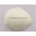 Kosmetisches Grade Chemical Additive Collagen